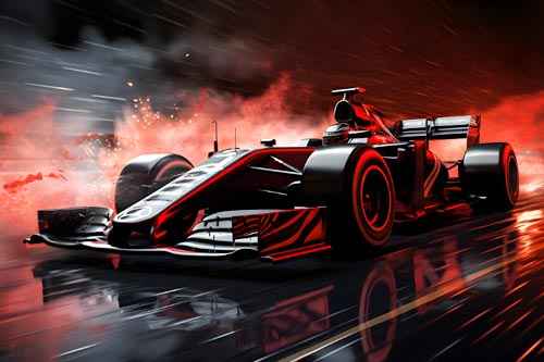 星亿官方注册认证中心