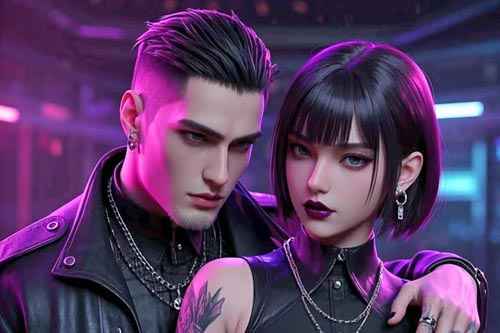 优贝会员注册系统入口