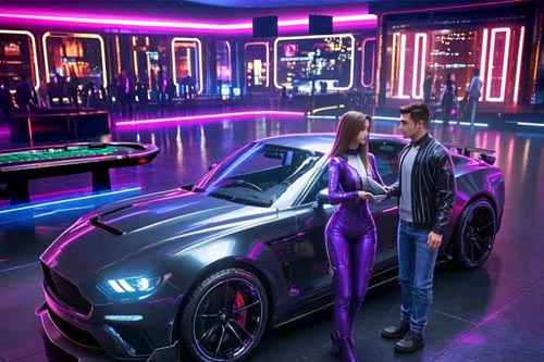 华宇官方注册服务