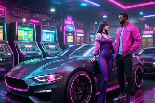 百事平台注册中心