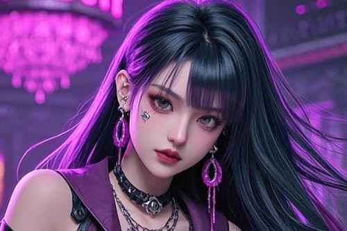 恒耀注册登录地址