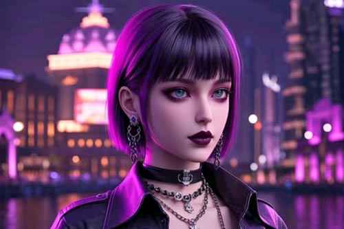 摩天3平台注册登录