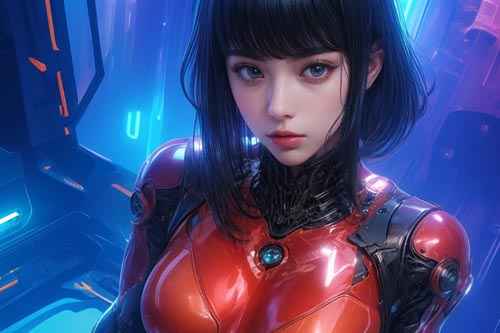 恒耀注册登录地址