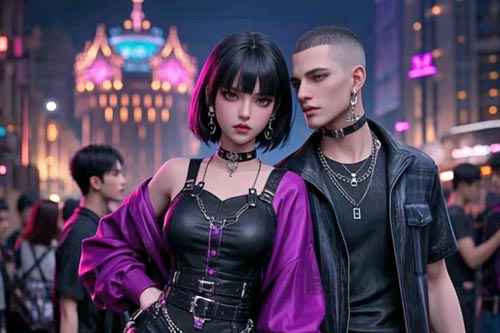 注册申请鼎汇2账号