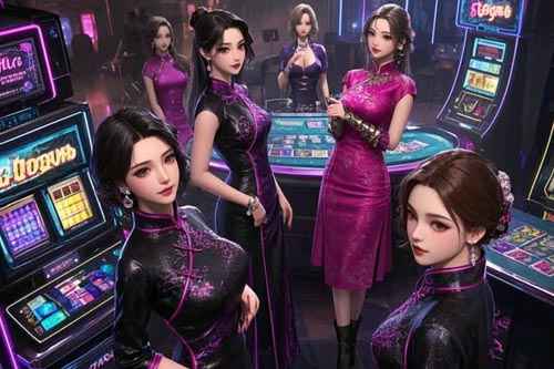 金洋8账号申请开通