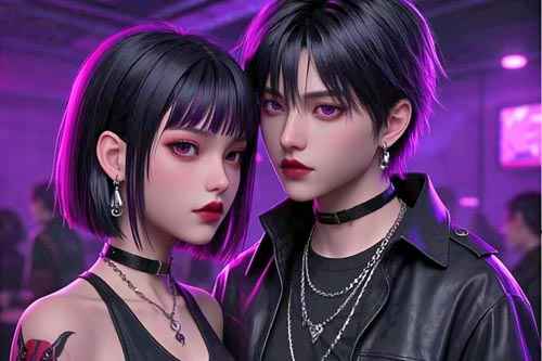 V8官方注册认证中心