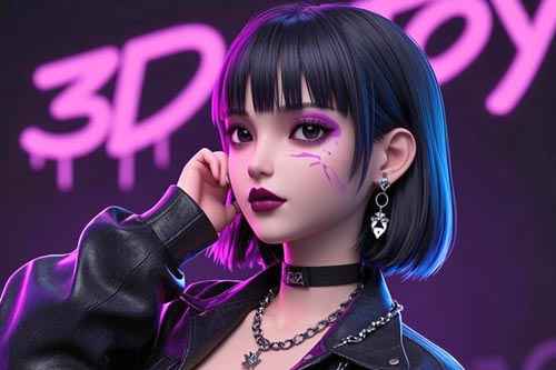 众腾会员注册系统入口