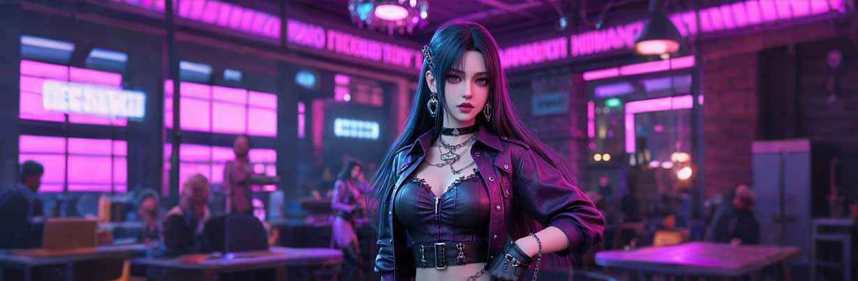 星亿官方注册认证中心