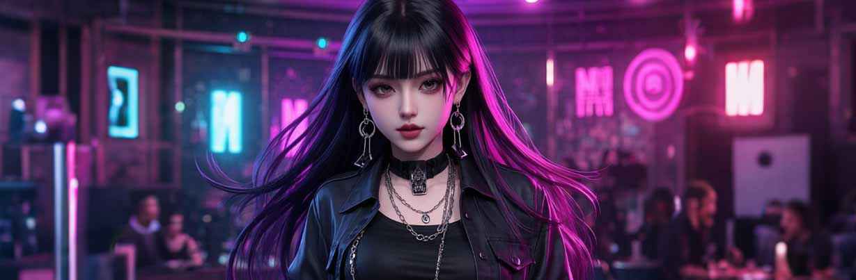 天富官方注册服务