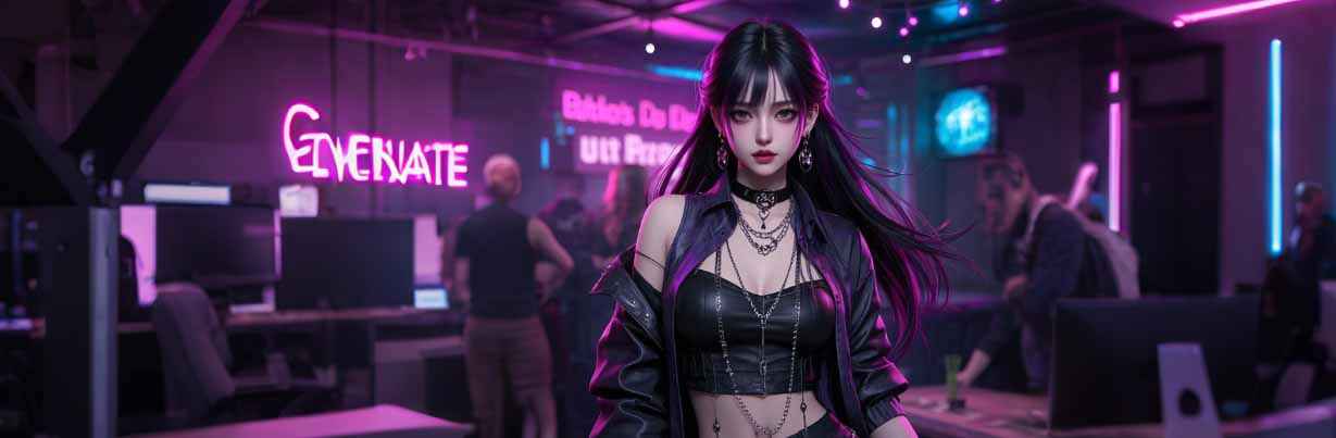 申请摩天5注册账号