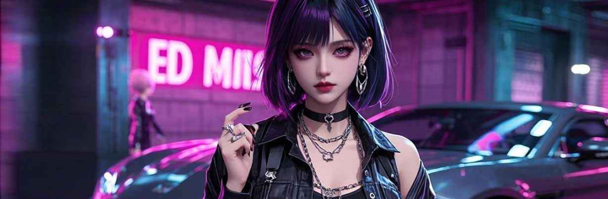 天火会员注册系统入口