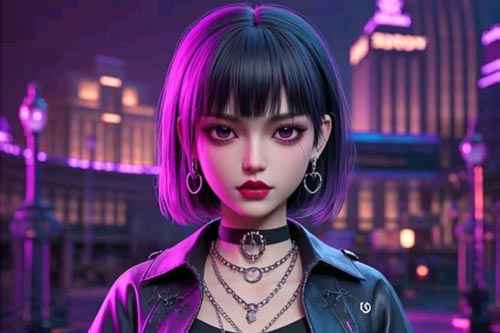 申请创建先锋账号