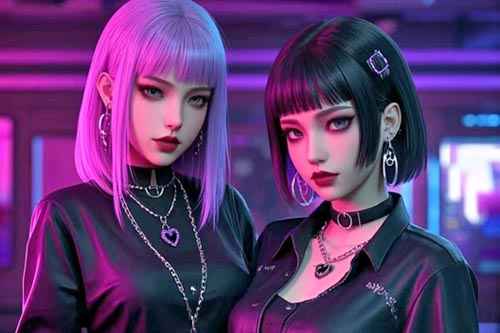 长运账号注册申请