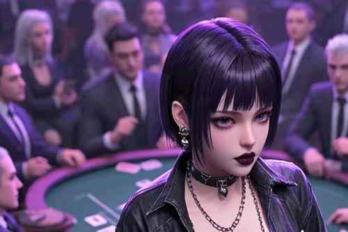 天火会员注册系统入口