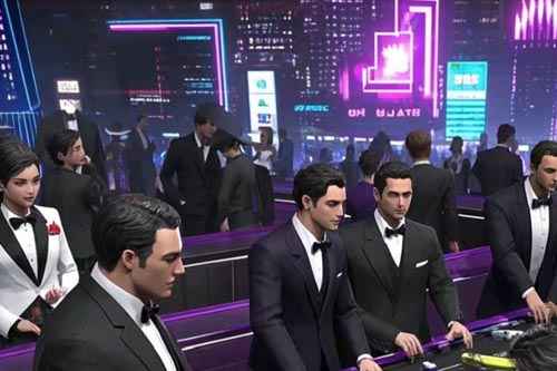 申请摩臣注册账号